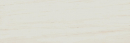 Artcer ArtSlab Marble Lasa Bright Lev 100x300