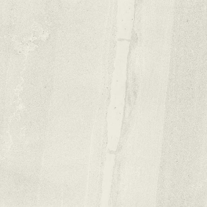 Graniti Fiandre Pietra Di Basalto Active Basalto Bianco 60x60