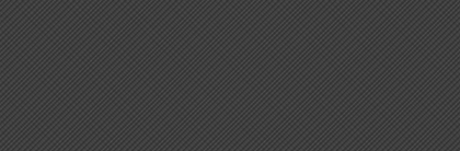 Saloni Brilliant Glitter Negro 30x90