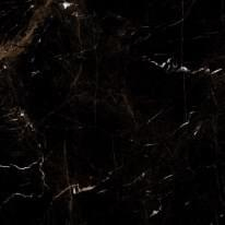 Artcer Eco Marble Tropic Black 60x60