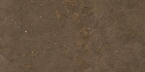 Graniti Fiandre Solida Brown Strutturato 30x60
