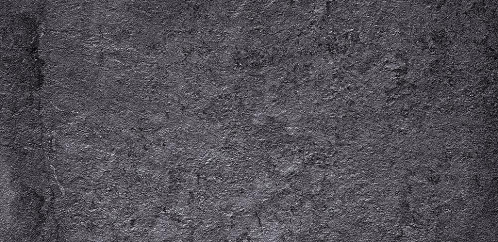 La Fabbrica I Quarzi Antracite Rett R11 30x60