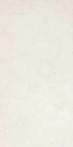 Versace Palace Gold White 39.4x78.9