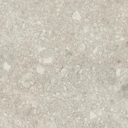 Mirage Norr Melk Nat Sq 60x60