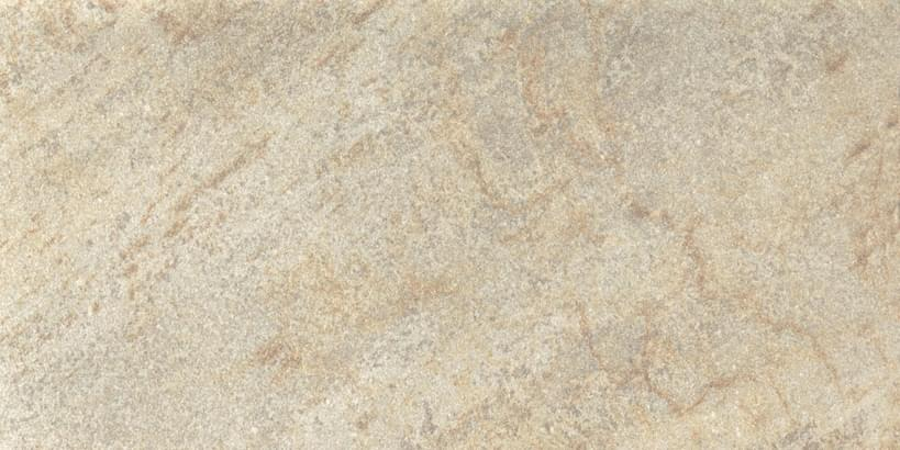 Villeroy Boch My Earth Светло-Бежевый 30x60