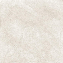 Grespania Arles Coverlam Blanco 5.6 mm 120x120