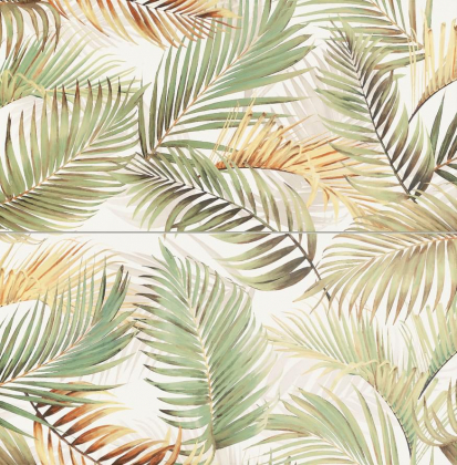 Arte Velvetia Dekor Flower 61.8x60.8