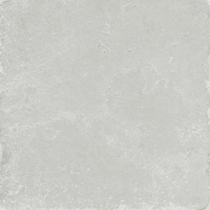 Cerdomus Effetto Pietra Di Ostuni Grigio Rettificato 60x60