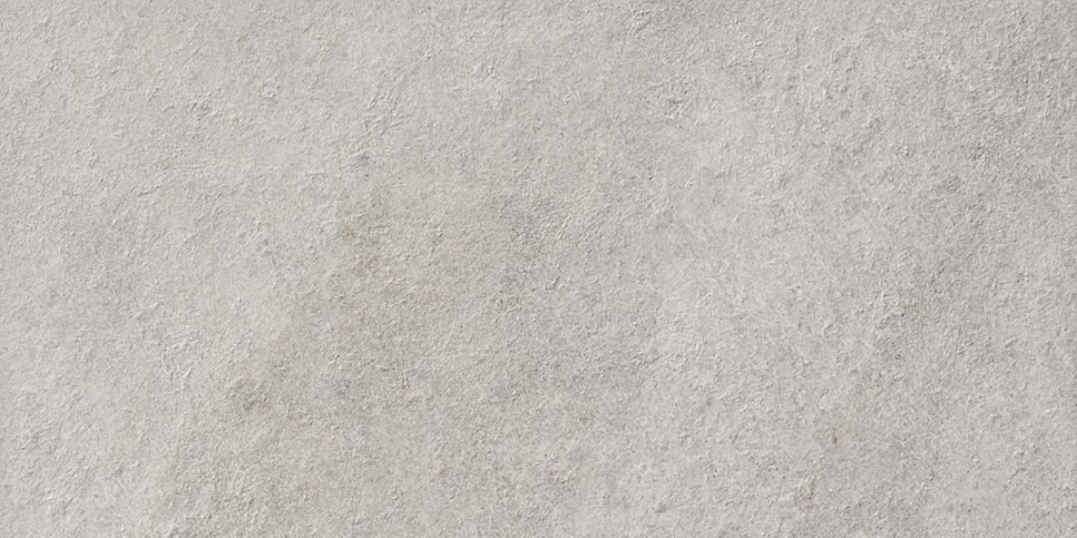 Mirage Silverlake Braies St Sq 20 Mm 60x120