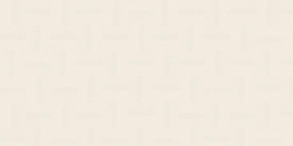 Saloni Proyeccion Marfil 30x60