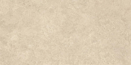 Emil Ceramica Landscape Sabbia Silktech 30x60