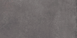 Cerdomus Legarage Grey 30x60