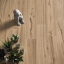 Emil Ceramica Millelegni Remake Olmo Naturale Tecnica Antislip R11 20x120