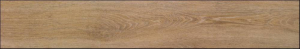 Grespania Cubana Sequoya 19.5x120