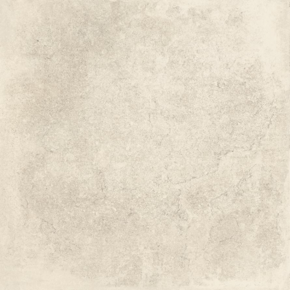 Emil Ceramica Petra Beige Naturale 60x60