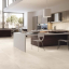 Emil Ceramica Petra Beige Naturale 60x60