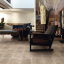 Emil Ceramica Petra Beige Naturale 60x60