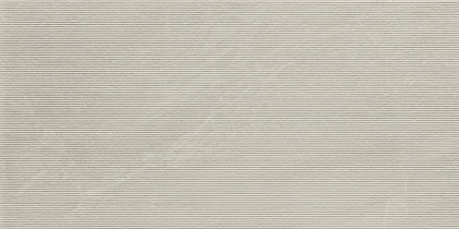 Piemme Ceramiche Geostone Geo Velvet Tortora Grip-Ret 30x60