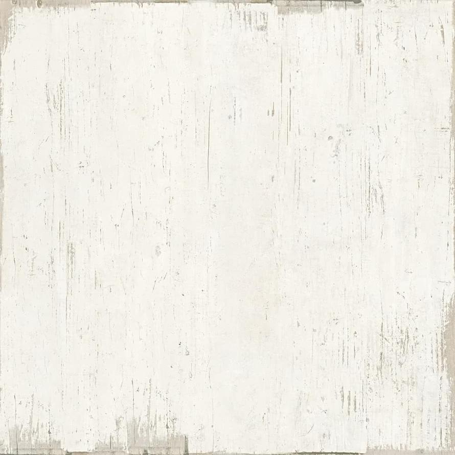 Sant Agostino Blendart White 90x90