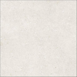 Grespania Mitica Blanco 120x120