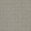 Mutina Dechirer Glass Grigio 30x30