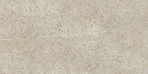 Piemme Ceramiche Menhir Grigio 30.1x60.4