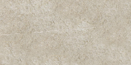 Piemme Ceramiche Menhir Grigio 30.1x60.4