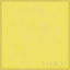 Sant Agostino Flexible Architecture 4 Logo Yellow Brillo 30x30