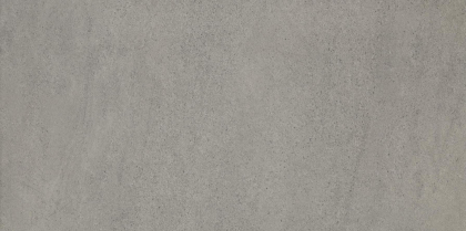 Piemme Ceramiche Stone Focus Piombo Nat-Ret 30x60