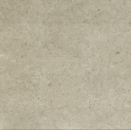 Casa Dolce Casa Pietre 3 Limestone Almond Ret 80x80