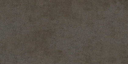 Casa Dolce Casa Sensi Brown Sand 60x120