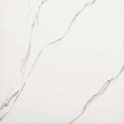 Piemme Valentino Majestic Queen S Tiara Lev-Ret 60x60