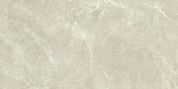 Cerim Exalt Amber Symphony Lucido 60x120