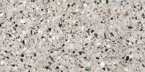 Piemme Valentino Venetian Marble Cloud Nat-Ret 30x60