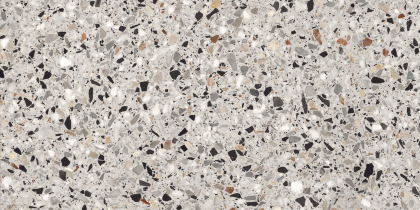 Piemme Valentino Venetian Marble Cloud Nat-Ret 30x60