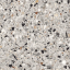 Piemme Valentino Venetian Marble Cloud Nat-Ret 30x60