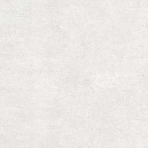 VitrA Newcon White R10A 80x80