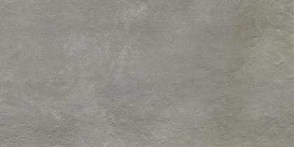 Casa Dolce Casa Studios Of Casamood Concreate Ret 60x120