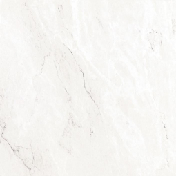 Porcelanosa Bianco Carrara Floor 59.6x59.6