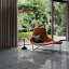 Sant Agostino Unionstone Duke White 60x60