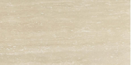 Cerim Timeless Travertino Grip 30x60