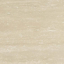Cerim Timeless Travertino Grip 30x60