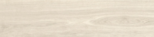 Impronta Italgraniti Allure Rovere Blanc 30x120