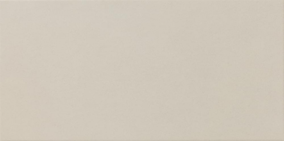 Casalgrande Padana Citta Praga 30x60