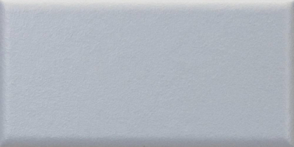 Equipe Matelier Samoa Blue 7.5x15