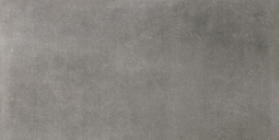 Impronta Italgraniti Icone Bleu Gris Antislip 60x120