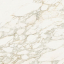 Impronta Italgraniti Marble Experience Calacatta Gold Lappato Vena Continua 120x260