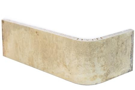 Serenissima Cir Havana Tropicana Elemento Ad «L» Sestino 6x27