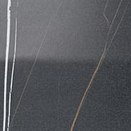 Impronta Italgraniti Marble Experience Sahara Noir Tozzetto Sq Lap 7.5x7.5