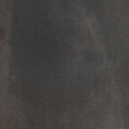 Impronta Italgraniti Metaline Iron Sq 60x60